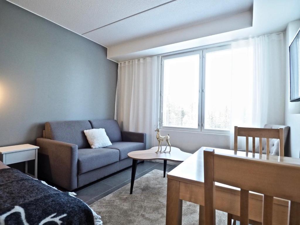 Apartament Levi, Keskusta Huoneisto H301 Ja H302 Zewnętrze zdjęcie