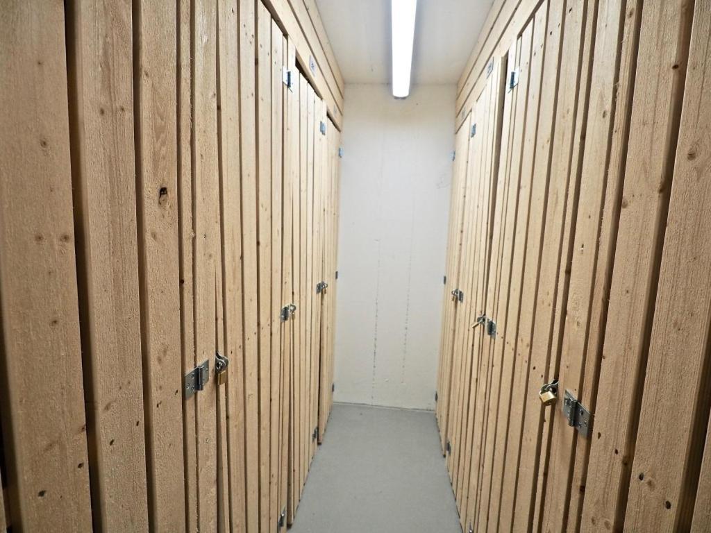 Apartament Levi, Keskusta Huoneisto H301 Ja H302 Zewnętrze zdjęcie